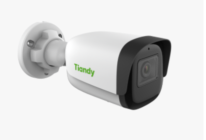 Myndavél TND TC C34WS B